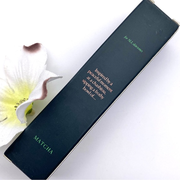 NIB Journ Matcha Color Corrector - Picture 11 of 15